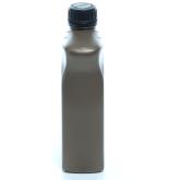 1 Ltr. Dosen 12 Stück 214015 Neu OVP